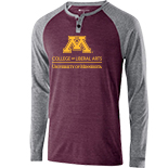 Alum Shirt