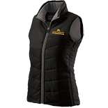 Ladies Vest