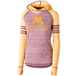 Advocate Hoodie