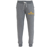 Women's Jogger