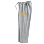 Sweat Pant