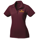 Women's Sport Shirt