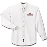 Easy Care Long Sleeve Shirt
