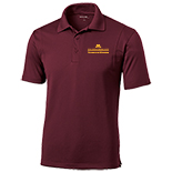Sport Shirt