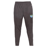 Trainer Youth Pant