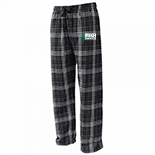 NEW Flannel Pant 