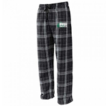 NEW Youth Flannel Pant 
