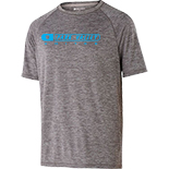 Youth short sleeve Electrify tee