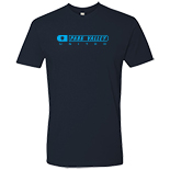 Premium Short Sleeve Crew