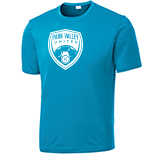 Adult Performance T-shirt