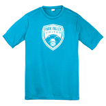 Youth Performance T-shirt