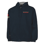 Tradesman Thermal Full Zip