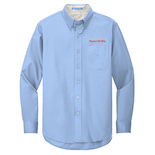 Easy Care Long Sleeve Shirt