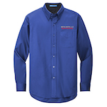 Easy Care Long Sleeve Shirt