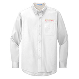 Easy Care Long Sleeve Shirt