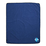 Waterproof Blanket