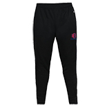  Youth Trainer Pant