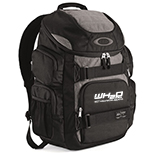 OAKLEY Enduro 30L 2.0 Backpack