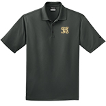 Nike Golf Men's Micro Pique Sport Shirt