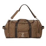 Expedition 60L Duffel 