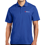 Tall Micropique Sport-Wick Polo