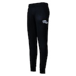 Ladies Performance Fleece Jogger 