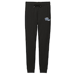 Women’s Perfect Tri® Fleece Jogger