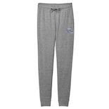 Women’s Perfect Tri® Fleece Jogger