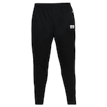 Youth Trainer Pant 
