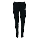 Womens Tapered Pant