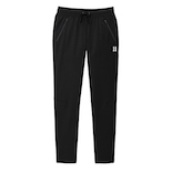 WOMENS * Warm-Up Jogger (tracksuit)