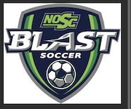 SHIELD SHAPE - Blast Tourney Pin packs of 5