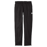 YOUTH * Warm-Up Jogger (tracksuit)