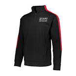 Youth Medalist 2.0 Pullover 