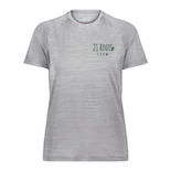 NEW Ladies All Pro Tee