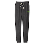 NEW Re-Fleece™ Jogger
