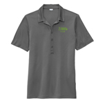 Ladies Posi-UV Pro Polo