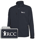 Identity Stores - Rudolph Community and Care Online Store