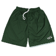 Youth Mesh Short