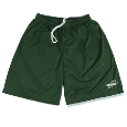 Mesh Shorts