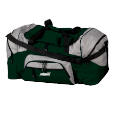 Sport Duffel