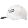 Flexfit Cap