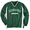 Men's Windshirt