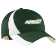 Dry Zone Nylon  Cap