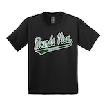 2 99 Gildan Youth T-shirt