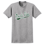 6 25 Gildan cttn 
T-Shirt