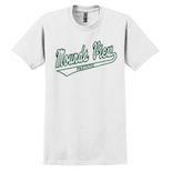 5 23 Gildan cttn 
T-Shirt