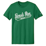 6 26 NIke Swoosh Sleeve Legend Tee