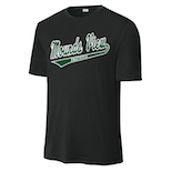 *10 31 Sport-Tek Performance T-shirt