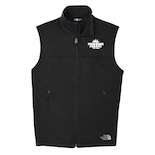 The North Face® Ridgewall Soft Shell Vest